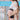 Adjustable Waistband Maternity Belt Abdomen Brace Waist Care Prenatal Support Belt Pregnancy Protector Back Support Belt