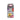 V6H9019BBD1C18ACEA52FC46C3D1448C632R6406402P1