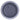 V7H0C91F6A35A2566FB087A0CBF28A78E69R6663439P7