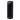 V7HDFA2D1CD690497A2B2C5B472C8CB13D3R6663397P5
