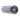 V6H62604A8BFF6BE5126F9C81FC2B4025EAR4992430P5