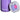V6HCB41ECD07EBD42BC10A5EEF171ACC784R4992418P6