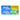 V8H023695E32EBC4E6568F2161216C6C499R4326901P1