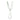 V10H0C13D34A86BE885E3DA6B815E07E467AR1936745P1