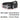 Trend Rivet Belt Heavy Metal Belt Men Women Punk Nightclub Rock Style Belt Jeans Belt Y2K Belt Fashion Decoration Women'S Belts