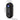 4K Thumb Action Camera, HD Sports Camera, Digital Image Stabilization, Automatic Exposure, 800Mah Battery, Rechargeable Lithium