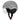 Cycling Helmet with Goggles Lens Ear Protection Reflective Sticker Bicycle Helmet MTB Road E-Bike Bike Helmet for Adult