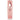 Nano Facial Steamer Mist Spray Eyelash Extensions Cleaning Pores Water Moisturizing Hydrating Face Cute Mini Handheld Sprayer