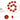 Red Gem Waist Belt Cosplay Stone Chain Western Belt Adjustable Halloween Rhinestone Belt Costume Accessories for Props