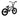 20-Inch BMX Bike for Kids Mini Professional Freestyle Model Children'S Mountain Bike Children'S Balance Bike Street Stunt Bikes