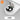 Xiaomi Mini Wireless Bluetooth 5.3 Headset Small Earbuds Sleep Work Music Sports Invisible HD HIFI Bass Sound Quality Earphones