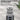Factory Direct Sales Hydrogen Water Bottle Glass 8000PPB SPE PEM Portable H2 Rich Water Maker Hydrogen Water Machine Generator