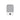 Portable Waist Fan Hanging Neck Fan Mini USB Rechargeable Portable Waist Clip Fan for Outdoor Sports Working Travel Small Fan