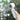 New Hanging Neck Outdoor 180 Degree Folding Desktop Mini Fan Hand-Held Folding High-Speed Powerful Turbo Fan 2025