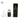 YD Removal Solution Transparent Liquid Tattoo Remover Professional Cleaning Eyebrow Lips Eyeliner Skin Old Tattoos Fading Agent