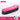 Lazy Inflatable Sofa Outdoor Portable Inflatable Couch Folding Camping Inflatable Sofa Outdoor Furniture Inflatable Lounger