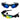 Smart Glasses Bluetooth 5.0 Outdoor Sports Cycling Surround Sound Headphones Listen to Music Call Polarized Riding Sunglasses