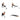 TC-SFJ Vertical Abdomen Machine Handrail Ab Roller Coaster Indoor Abdomenizer Machine Waist Abdominal Exercise Lazy Fitness