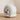 Smart Self Cleaning Cat Litter Box, Automatic Fully Enclosed APP Control Pet Toilet Litter Tray Cat Litter Box Arenero Gato