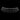 Rhinestone Slim Waist Chain Women'S Full Diamond Decorative Dress Accessories Wedding Dress Belt Tassel Belly Dance Skirt