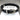 Vintage Handmade Imitation Cowhide Leather Belts Design Sense Street Rock Punk Y2K Men Women PU Belt Jeans Decoration Girdles