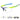 SCVCN Photochromic Sport Men'S Sunglasses Riding Glasses UV400 Fishing Polarized Women Road Bike Cycling Glasses Outdoor Goggles