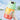 Fruit Juicer Cup Portable Electric Fruit Mixer Stirrng Cup Large Capacity Smoothie Quick Making Bottle Suitable Juice Production