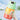 Fruit Juicer Cup Portable Electric Fruit Mixer Stirrng Cup Large Capacity Smoothie Quick Making Bottle Suitable Juice Production