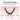Electric V-Face Lifting Massager 6 Mode 9 Levels Heating Vibrating Facial Slimming Massagerbeauty and Face Thinning Instrument