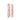 Electric Shaver for Women Bikini Trimmer Facial Mustache Hair Removal Razor Ladies Face Underarm Legs Electric Painless Epilator