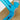 High-Carbon Steel Hammer Woodwork Tools Professional Carpenter Claw Hammers Multifunctional Hardware Hand Tools Accessories