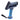 Deposit S-350 Handheld One-Button Operation Soil Heavy Metal Analyzer Identification 1~2 Seconds Detector