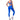 Seamless Yoga Jumpsuits Sports Fitness Hip-Lifting Hollow Beauty Back One-Piece Workout Running Gym Leggings Tracksuit for Women