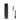 3 In1 Plastic Herb Grass Grinder Roll Paper Filling Machine Grinders with Horn Tube Tobacco Box for Smoking Supplies