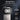 APEXEL New Upgrated 100X-200X Microscope Lens 3In 1Phone Camera Lens Kit Macro Lenses with LED Light for Almost All Smartphone