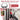 1080P Riding Glasses Eyewear Outdoor Sports Driving Glasses Camera DVR Sunglasses Digital Audio Video Recorder Camcorder 300Mah