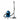 V6H466734472900297BE7AC9CFF17CBC2AAR6815607P1