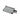 V10HC785DE4E166B4250C4643417EB813A35R6612271P1