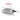 V7HF2FACB787066681DEC711192449278BFR3568167P4