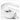 V9H5C17DA864C0A14FB25F6EE2E2CF23A0BR6898352P5