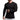 Spring Autumn Knitted Exercise Long Sleeved T-Shirts Mens round Neck Slim Fit Running Casual Gym Training Sports Tees Shirt