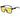 Fashion Sunglasses Men Women UV400 Sun Glasses Cycling Eyewear Mtb Fishing Goggles Outdoor Sport Eyeglasses