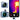 P2PRO Type-C Thermal Imaging Camera -20~600°C Infrared Thermal Imager HVAC,PCB Inspection for Ios and Android Phone