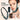 Electric V-Face Lifting Massager 6 Mode 9 Levels Heating Vibrating Facial Slimming Massagerbeauty and Face Thinning Instrument