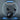 SK18 Mini Invisible Headphones Wireless Bluetooth 5.3 Headphones Bass Sleeping Headphones with Microphone Noise Cancellation HD