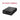 Portable 1080P HD Mini Camera Wifi Security Protection Smart Home Surveillance Body Cam Night Vision Small Cam Espia Discreet