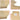 Face V Shaper Facial Slimming Bandage Relaxation Lift up Belt Shape Lift Reduce Double Chin Face Thining Band Massage Slimmer