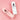Nano Facial Steamer Mist Spray Eyelash Extensions Cleaning Pores Water Moisturizing Hydrating Face Cute Mini Handheld Sprayer