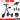 Portable Folding Electric Tricycle Transportation Bicycle for the Elderly Cycling Electric Vehicle