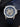 Automatic Watch Sport Style Wholesale Mechanical Wristwatches Fashion Hollow Leather Mens Watch Men Gift